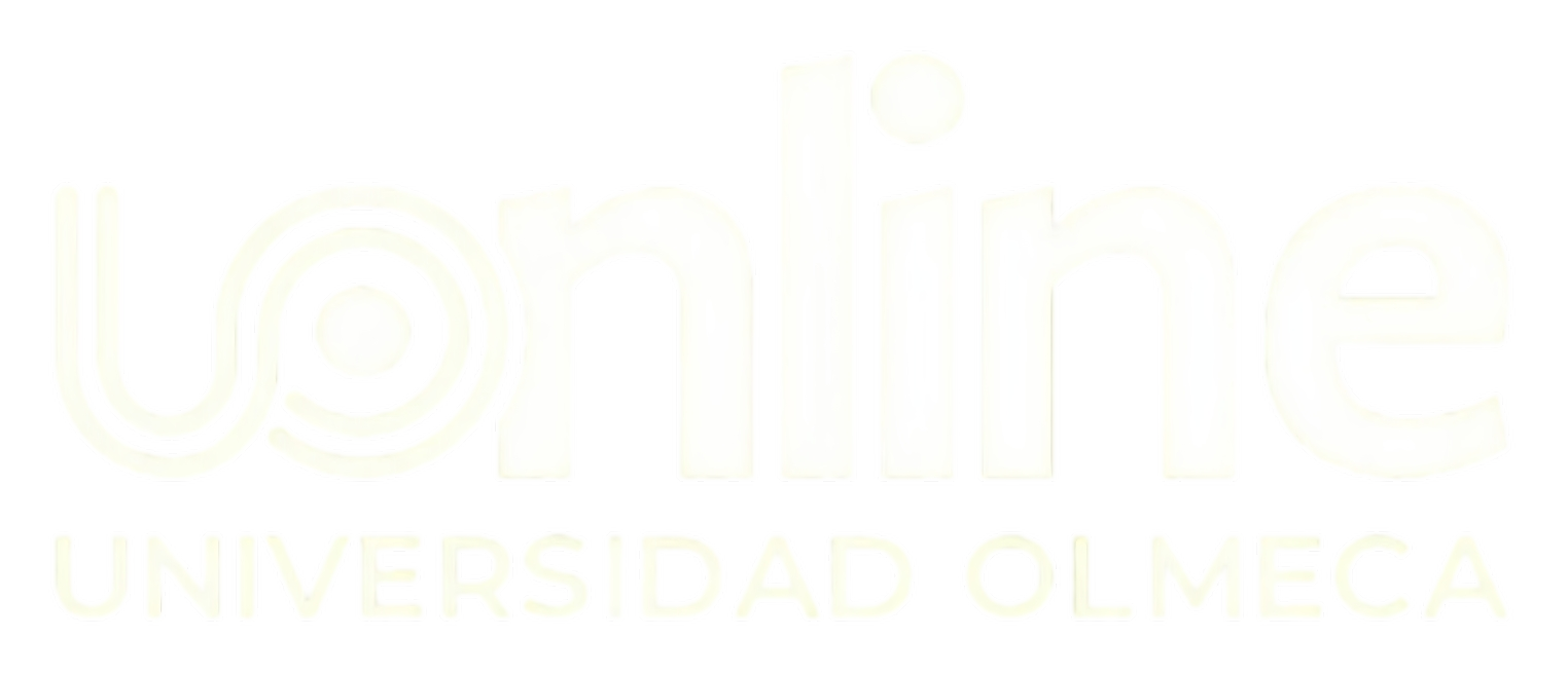 UOnline