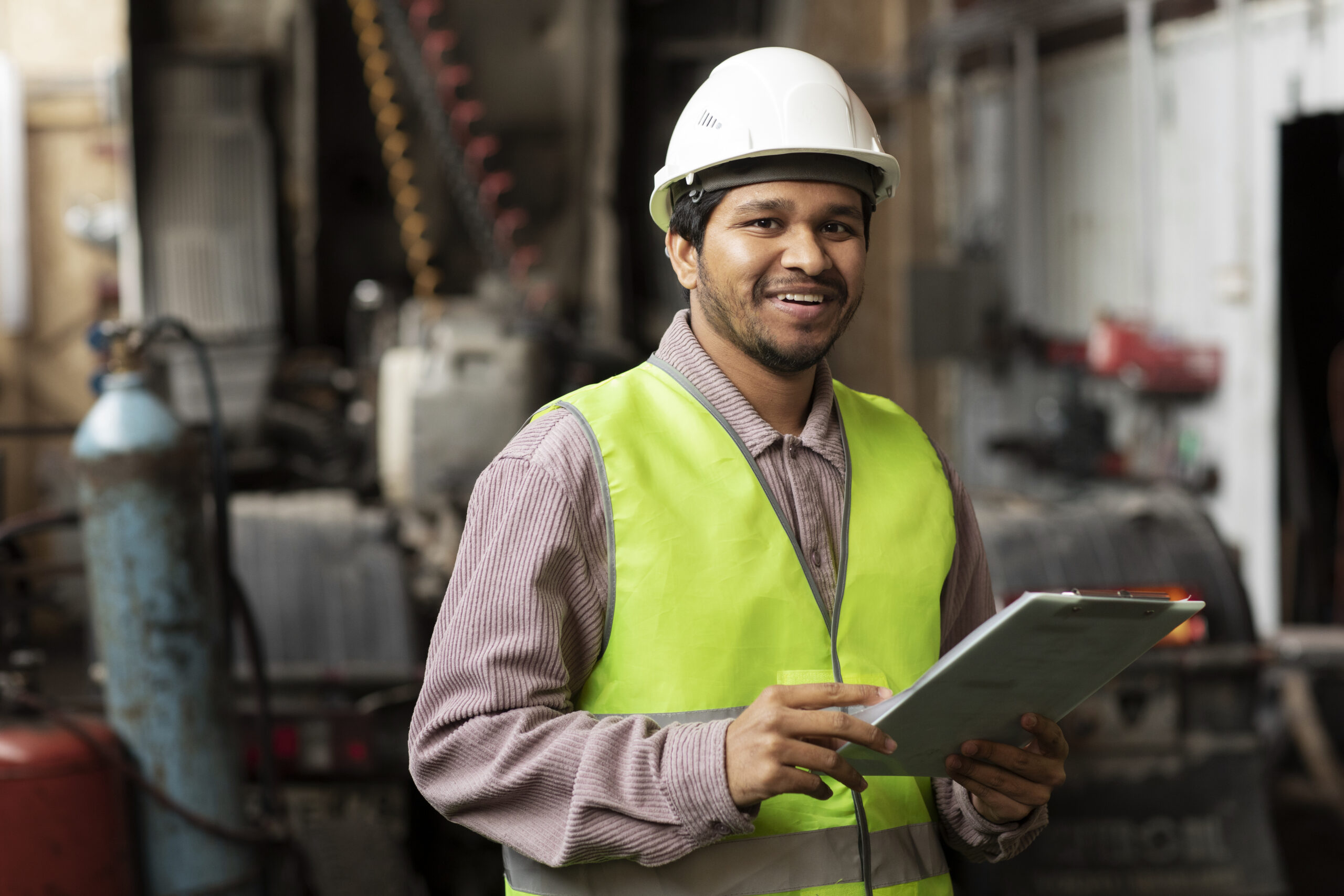 Licenciatura En Comercio Exterior Y Aduanas Uonline